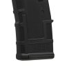 g 10038 zasobnik magpul pmag m3 ar 15 .300 blackout 20rd blk 02