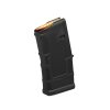 10038 zasobnik magpul pmag m3 ar 15 .300 blackout 20rd blk 01