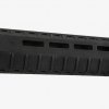 predpazbi moe sl mid ar15 m4 magpul 093956 or