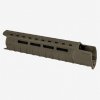 predpazbi moe sl mid ar15 m4 magpul 093057 or