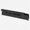 predpazbi moe sl mid ar15 m4 magpul 093054 or