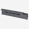 predpazbi moe sl mid ar15 m4 magpul 093056 or