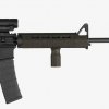 predpazbi moe sl mid ar15 m4 magpul 093965 or