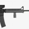 predpazbi moe sl mid ar15 m4 magpul 093960 or