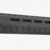 predpazbi moe sl mid ar15 m4 magpul 093962 or