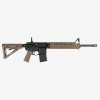 predpazbi moe sl mid ar15 m4 magpul 093958 or