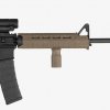 predpazbi moe sl mid ar15 m4 magpul 093959 or