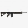 predpazbi moe sl mid ar15 m4 magpul 093964 or