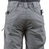 bermudy helikon uts shorts 11 6