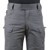 bermudy helikon uts shorts 11 3