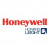 Howard Leight by Honeywell logo 2