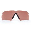 crossbow hi def copper lens