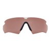 ESS Crossbow Lens Hi Def Copper 740 0426