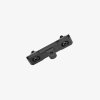 mag609 blk magpul m lok bipod mount 02 1