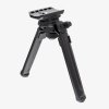 mag1075 blk magpul bipod sling stud qd 01 1