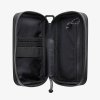 mag1240 001 magpul daka utility organizer 04 1
