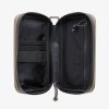 mag1240 245 magpul daka utility organizer 04