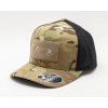 Kšiltovka Oakley SI Multicam 110 Snapback Cap - Multicam