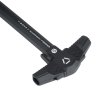 wol pl Strike Industries T Bone AR15 Charging Handle SI AR TBCH 223 BK BK 36818 1