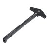 wol pl Strike Industries T Bone AR15 Charging Handle SI AR TBCH 223 BK BK 36818 3