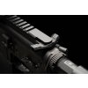 wol pl Strike Industries T Bone AR15 Charging Handle SI AR TBCH 223 BK BK 36818 5