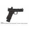 si emp clip glockg17 02 w.text