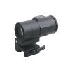 magnifer maverick iv mini 3x22 cerny