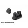 si g sights sh 015 1000px 2