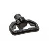 STRIKE INDUSTRIES - QD adaptér pro pooruhy Quick detach sling loop standard