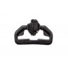 STRIKE INDUSTRIES - QD adaptér pro pooruhy Quick detach sling loop standard