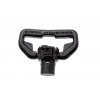 STRIKE INDUSTRIES - QD adaptér pro pooruhy Quick detach sling loop standard