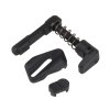 wol pl Strike Industries AR Modular Mag Release Black SI AR MMR 29697 2