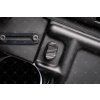 wol pl Strike Industries AR Modular Mag Release Black SI AR MMR 29697 5