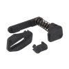 wol pl Strike Industries AR Modular Mag Release Black SI AR MMR 29697 1