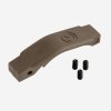 mag1186 fde magpul moe enhanced trigger guard polymer 03.1