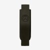 mag1186 odg magpul moe enhanced trigger guard polymer 02