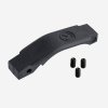 mag1186 gry magpul moe enhanced trigger guard polymer 03