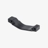 mag1186 gry magpul moe enhanced trigger guard polymer 01