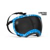 hundebrille RexSpecs Large Partly Cloudy kl