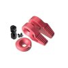 wol pm Strike Industries Flip Switch Red SI AR SS FLIP RED 18720 6