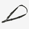 MAG515 BLK MS3® Single QD Sling GEN2