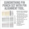 Screenshot 2023 11 15 at 16 22 11 Accu Punch® Master Set