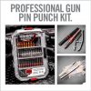 Screenshot 2023 11 15 at 16 22 02 Accu Punch® Master Set