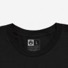 mag1292 001 magpul tiger stripe icon blend t shirt 03