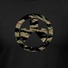 mag1292 001 magpul tiger stripe icon blend t shirt 02