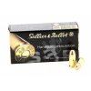 S&B náboje .45 AUTO/.45 ACP 14,9g/230grs - 50 ks