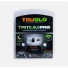Screenshot 2024 01 10 at 20 12 52 TRUGLO Tritium Pro GLK Low Set Night Sight Black TG231G1W 788130023761 eBay