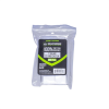 Screenshot 2026 04 19 at 10 37 01 Breakthrough Clean Technologies® Cotton Patches 1 Square .22 Thru .243 Caliber 200 Pack w Plastic Tray