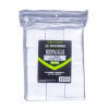 Screenshot 2026 04 19 at 10 34 48 Breakthrough Clean Technologies® Cotton Patches 2.5 Square .45 Thru .58 Caliber 540 Pack w Plastic Tray