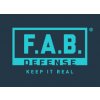 FAB logo 2
